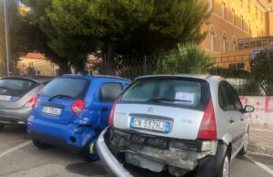 Corse clandestine a Cagliari, presentato esposto alle forze dell’ordine