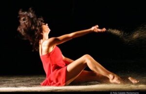 Inclusione e libertà: a Quartu un progetto gratuito di danza e teatro