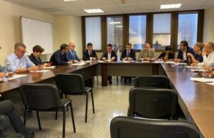 L’opposizione attacca Solinas: “Un disastro su tutta la linea”