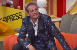 Caso Marco Bellavia al Gf Vip | Cos’è la depressione e come va trattata