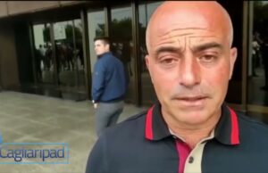 Gianuario Falchi: “Non votiamo Lega, la politica dia risposte concrete”