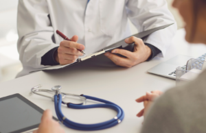 Sanità, via libera all’assistenza garantita a La Maddalena