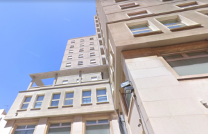 Danno fuoco alle tubature del gas: tragedia sfiorata a Sassari