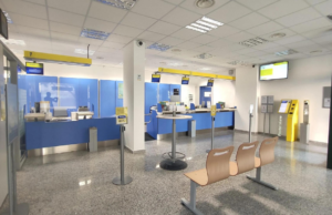 Pensioni e tredicesime: il pagamento avverrà il 2 dicembre