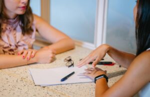 Asl Cagliari, nasce Spazio Giovani: si parla di sessualità, bullismo e gender