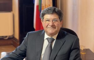 Molestie a studentesse universitarie, patto tra Università e Prefettura