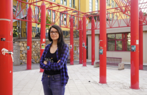 Sicurezza all’Università, Sara Piu: “Risposte celeri o torniamo in piazza”