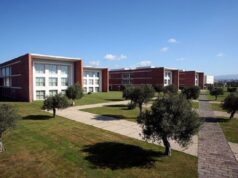 Tiscali stabilizza 36 lavoratori precari: esulta il sindacato