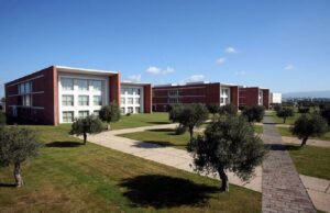 Tiscali stabilizza 36 lavoratori precari: esulta il sindacato