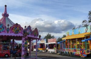 Un uomo accoltellato a Santa Greca | Si indaga per lesioni gravi