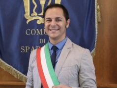 Sparanise, il sindaco Salvatore Martiello assolto dalle accuse di induzione indebita