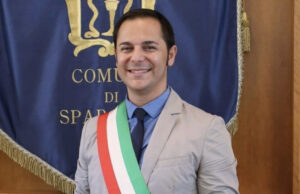 Sparanise, il sindaco Salvatore Martiello assolto dalle accuse di induzione indebita