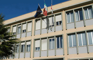 Laore: “Corrispondiamo regolarmente gli stipendi ai nostri dipendenti”