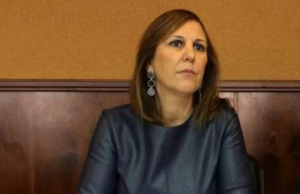 Dimissioni Zedda, centrosinistra all’attacco: “Ora tocca a Solinas”