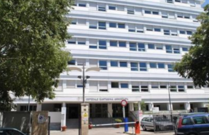 Tragedia a Sassari: anziana trovata morta in casa, la sorella è ferita