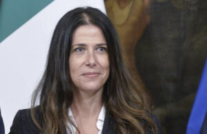 Todde: “Altri 700 mila poveri nel 2023. E il governo smantella Rdc”