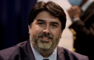 Decreto Energia, il Consiglio di Stato accoglie l’istanza della Regione