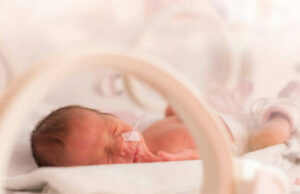 Giornata della prematurità, anche Cagliari tra le città aderenti