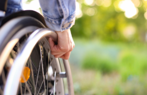 Disabilità, la Regione garantisce 120 milioni per i piani di sostegno