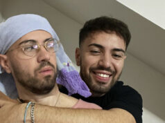 Dany Cabras esulta per Generazione Lol | “Grazie mamma, guarda cos’ho fatto!”