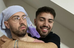 Dany Cabras esulta per Generazione Lol | “Grazie mamma, guarda cos’ho fatto!”