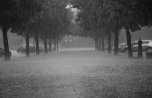 Maltempo, allerta declassata: ecco cosa sta accadendo in Sardegna