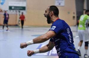 Nuovo stop esterno per la Raimond Sassari, va ko a Bolzano