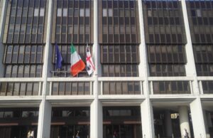 Lavoratori senza stipendio da mesi | Chiesto intervento della Regione