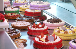 Gambero Rosso premia 9 pasticcerie sarde con punteggi altissimi