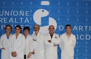 Nuovo antitumorale naturale, il brevetto firmato da Università e Aou Cagliari