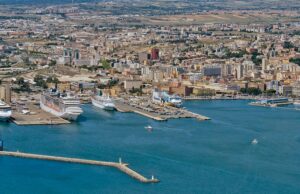 Qualità e tutela ambiente, l’AdSP riceve due certificazioni internazionali