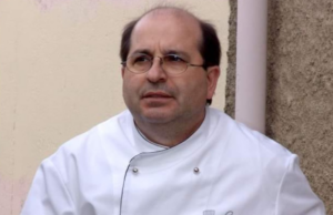 La Febbre del Nilo colpisce ancora: addio al pasticciere Luigi Masala