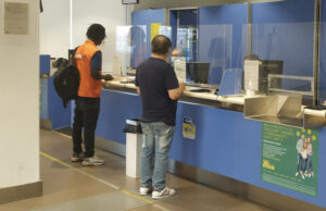 Arriva la tredicesima! | Dal 1 dicembre nelle sedi di Poste Italiane