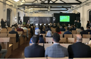 Nasce la piattaforma Labmet, dedicata ai cittadini della Città Metropolitana