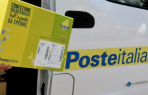 Poste Italiane, 32 nuovi assunti nel Sud Sardegna
