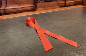 A Cagliari la pedalata contro la violenza sulle donne