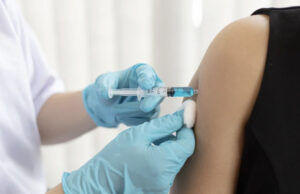 Influenza, Nieddu smentisce ritardi nella campagna di vaccinazione