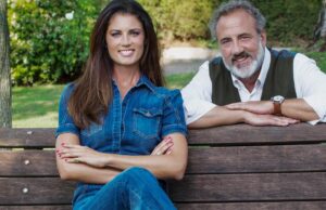 Linea verde life, Cagliari protagonista della nuova puntata su Rai 1