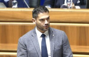 Ass. Saiu (Lega): “Sul ponte Diana, Salvini aveva ragione”