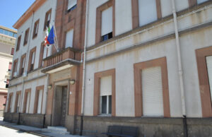 L’Aou di Sassari risponde ai 5 Stelle: “Il Codice Rosa è confermato”