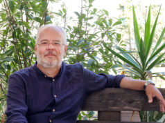 Nuvoli: “Giornalisti sui social? Si devono vedere differenze dagli influencer”