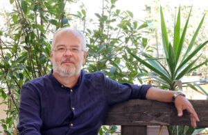 Nuvoli: “Giornalisti sui social? Si devono vedere differenze dagli influencer”