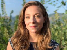 Eleonora Cadeddu: “Mi fermano per strada chiamandomi Annuccia”