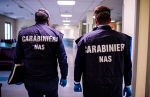 Sestu, lavoro nero: sospesa l’attività di un noto ristorante