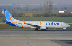 La Regione presenta la tratta Olbia-Dubai all’Arabian Travel Market