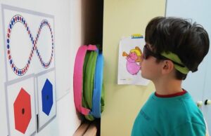 Disprassia oculare, prosegue campagna sensibilizzazione nell’Isola