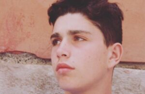 Processo Grillo Jr, l’amico Corsiglia: “Nessuna violenza, era consenziente”