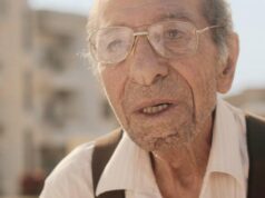 Il cinema ricorda l’attore cagliaritano Giampaolo Loddo