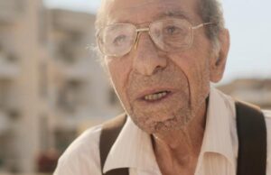 Il cinema ricorda l’attore cagliaritano Giampaolo Loddo