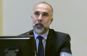 Influenza, l’epidemiologo Sotgiu: “Vaccino per over 65 e fragili”